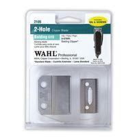 Wahl, Wahl Professional 2 Hole Balding Blade 6X0, Mk Beauty Club, Clipper Blade