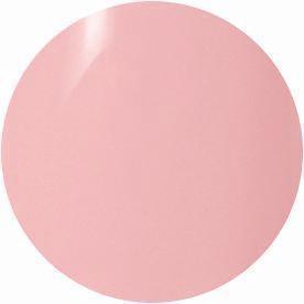 Nail Labo, Presto Gel Polish Bottle 10g SC-31, Mk Beauty Club, Gel Polish
