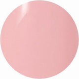 Nail Labo, Presto Gel Polish Bottle 10g SC-31, Mk Beauty Club, Gel Polish