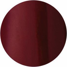 Presto, Presto Gel Polish Bottle 10g SC-100, Mk Beauty Club, Gel Polish