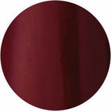 Presto, Presto Gel Polish Bottle 10g SC-100, Mk Beauty Club, Gel Polish