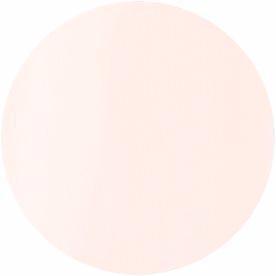 Nail Labo, Presto Gel Polish Bottle 10g SC-133, Mk Beauty Club, Gel Polish