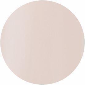 Nail Labo, Presto Gel Polish Bottle 10g SC-134, Mk Beauty Club, Gel Polish