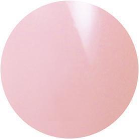 Nail Labo, Presto Gel Polish Bottle 10g SC-137, Mk Beauty Club, Gel Polish