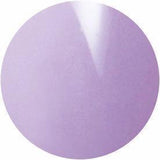 Nail Labo, Presto Gel Polish Bottle 10g SC-141, Mk Beauty Club, Gel Polish