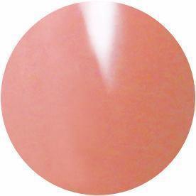 Nail Labo, Presto Gel Polish Bottle 10g SC-142, Mk Beauty Club, Gel Polish