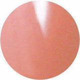 Nail Labo, Presto Gel Polish Bottle 10g SC-142, Mk Beauty Club, Gel Polish