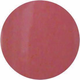 Nail Labo, Presto Gel Polish Bottle 10g SC-155, Mk Beauty Club, Gel Polish