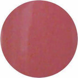 Nail Labo, Presto Gel Polish Bottle 10g SC-155, Mk Beauty Club, Gel Polish