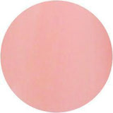 Nail Labo, Presto Gel Polish Bottle 10g SC-157, Mk Beauty Club, Gel Polish