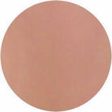 Nail Labo, Presto Gel Polish Bottle 10g SC-158, Mk Beauty Club, Gel Polish