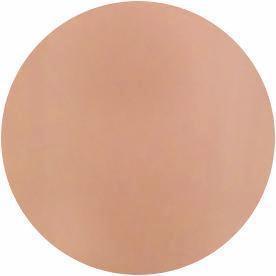 Nail Labo, Presto Gel Polish Bottle 10g SC-159, Mk Beauty Club, Gel Polish