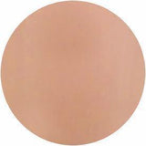 Nail Labo, Presto Gel Polish Bottle 10g SC-159, Mk Beauty Club, Gel Polish