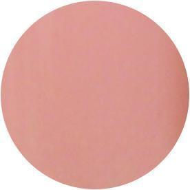 Nail Labo, Presto Gel Polish Bottle 10g SC-160, Mk Beauty Club, Gel Polish
