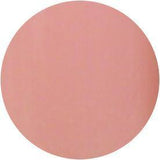 Nail Labo, Presto Gel Polish Bottle 10g SC-160, Mk Beauty Club, Gel Polish