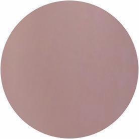 Nail Labo, Presto Gel Polish Bottle 10g SC-161, Mk Beauty Club, Gel Polish