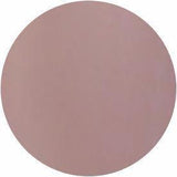 Nail Labo, Presto Gel Polish Bottle 10g SC-161, Mk Beauty Club, Gel Polish