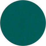 Presto, Presto Gel Polish #SC-178, Mk Beauty Club, Gel Polish