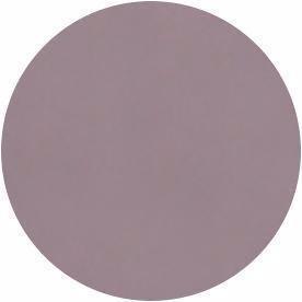 Nail Labo, Presto Gel Polish Bottle 10g SC-179, Mk Beauty Club, Gel Polish
