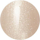 Nail Labo, Presto Gel Polish Bottle 10g SC-185, Mk Beauty Club, Gel Polish