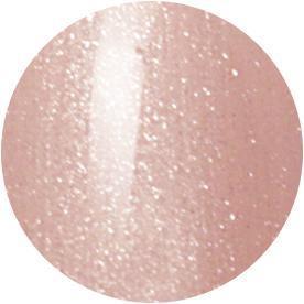 Nail Labo, Presto Gel Polish Bottle 10g SC-186, Mk Beauty Club, Gel Polish