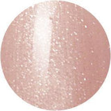 Nail Labo, Presto Gel Polish Bottle 10g SC-186, Mk Beauty Club, Gel Polish