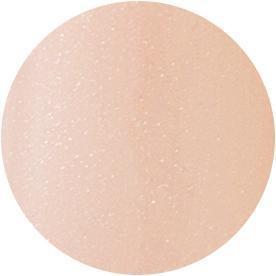 Nail Labo, Presto Gel Polish Bottle 10g SC-187, Mk Beauty Club, Gel Polish