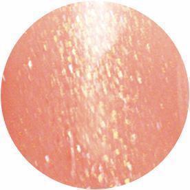 Nail Labo, Presto Gel Polish Bottle 10g SC-189, Mk Beauty Club, Gel Polish