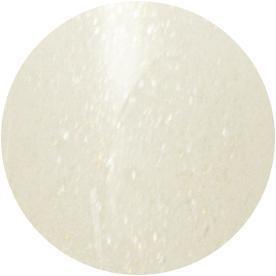 Nail Labo, Presto Gel Polish Bottle 10g SC-190, Mk Beauty Club, Gel Polish