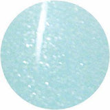 Nail Labo, Presto Gel Polish Bottle 10g SC-191, Mk Beauty Club, Gel Polish