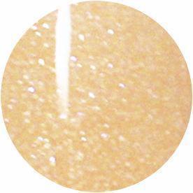 Nail Labo, Presto Gel Polish Bottle 10g SC-192, Mk Beauty Club, Gel Polish