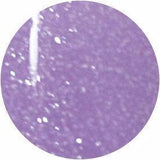 Nail Labo, Presto Gel Polish Bottle 10g SC-194, Mk Beauty Club, Gel Polish