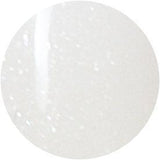 Nail Labo, Presto Gel Polish Bottle 10g SC-195, Mk Beauty Club, Gel Polish