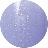 Nail Labo, Presto Gel Polish Bottle 10g SC-197, Mk Beauty Club, Gel Polish