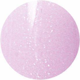 Nail Labo, Presto Gel Polish Bottle 10g SC-198, Mk Beauty Club, Gel Polish