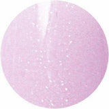 Nail Labo, Presto Gel Polish Bottle 10g SC-198, Mk Beauty Club, Gel Polish