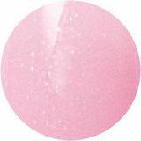 Nail Labo, Presto Gel Polish Bottle 10g SC-199, Mk Beauty Club, Gel Polish