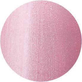 Nail Labo, Presto Gel Polish Bottle 10g SC-204, Mk Beauty Club, Gel Polish