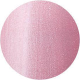 Nail Labo, Presto Gel Polish Bottle 10g SC-204, Mk Beauty Club, Gel Polish