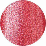 Nail Labo, Presto Gel Polish Bottle 10g SC-205, Mk Beauty Club, Gel Polish