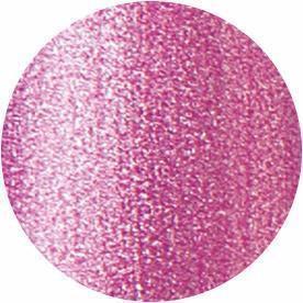 Nail Labo, Presto Gel Polish Bottle 10g SC-206, Mk Beauty Club, Gel Polish