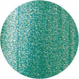 Nail Labo, Presto Gel Polish Bottle 10g SC-208, Mk Beauty Club, Gel Polish