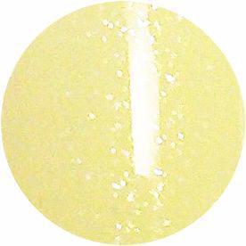 Presto, Presto Gel Polish Bottle 10g SC-210, Mk Beauty Club, Gel Polish