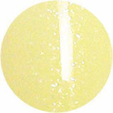 Presto, Presto Gel Polish Bottle 10g SC-210, Mk Beauty Club, Gel Polish