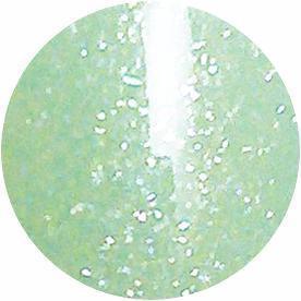 Nail Labo, Presto Gel Polish Bottle 10g SC-211, Mk Beauty Club, Gel Polish