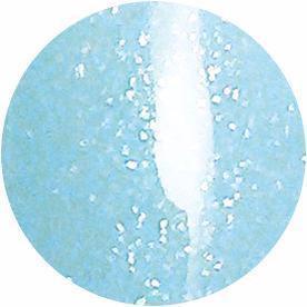 Presto, Presto Gel Polish Bottle 10g SC-212, Mk Beauty Club, Gel Polish