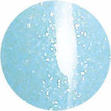 Presto, Presto Gel Polish Bottle 10g SC-212, Mk Beauty Club, Gel Polish