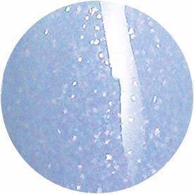 Presto, Presto Gel Polish Bottle 10g SC-213, Mk Beauty Club, Gel Polish