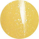 Nail Labo, Presto Gel Polish Bottle 10g SC-214, Mk Beauty Club, Gel Polish