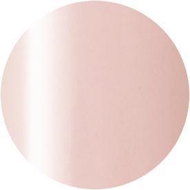 Nail Labo, Presto Gel Polish Bottle 10g SC-218, Mk Beauty Club, Gel Polish